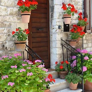 apt-casa-gentile.hotels-perugia.com/