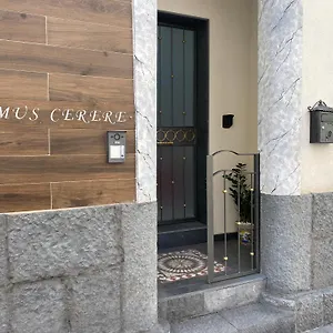 villa-domus-cerere.taorminaitalyhotels.com/